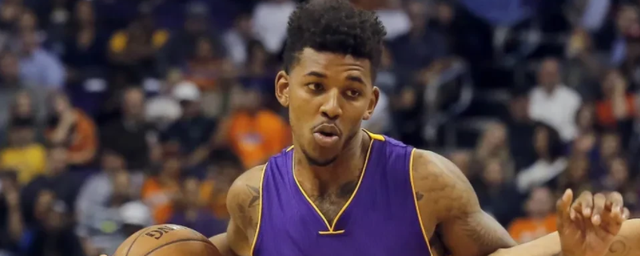 贝迪斯若要 贝迪斯若要