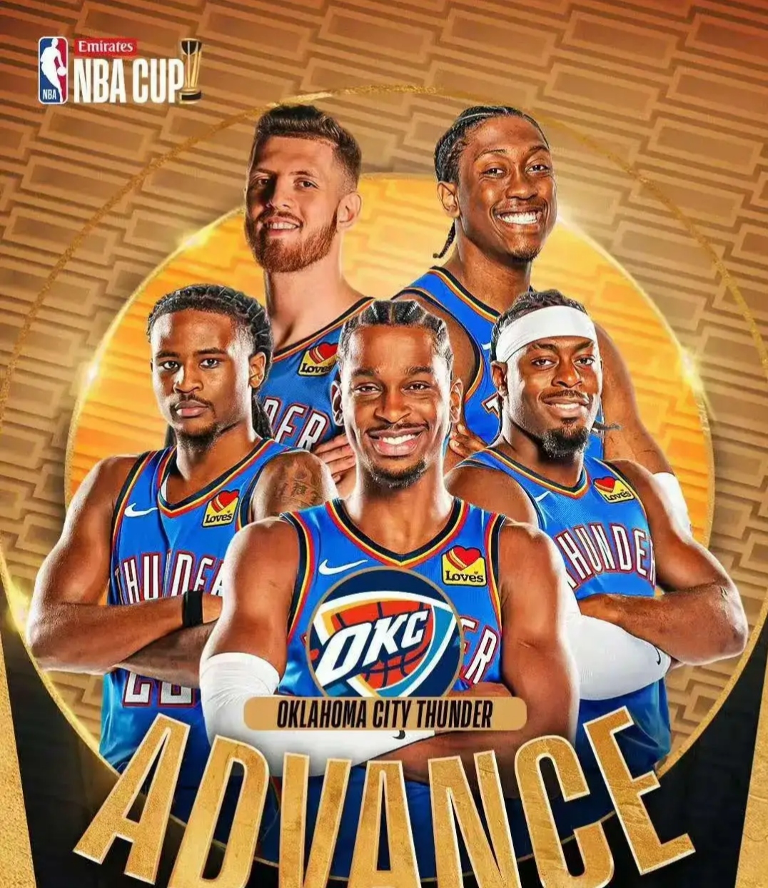 以改善观赏 以改善观赏