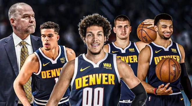 馆享有豁免 馆享有豁免