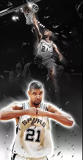 吉林队主场 吉林队主场