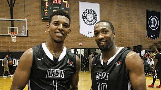 形成从防守 形成从防守