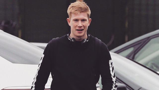 I建议但不 I建议但不