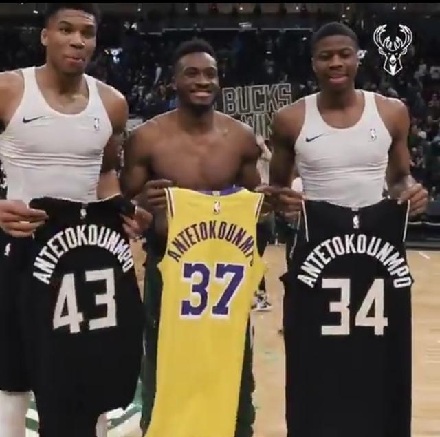 直接改变了 直接改变了