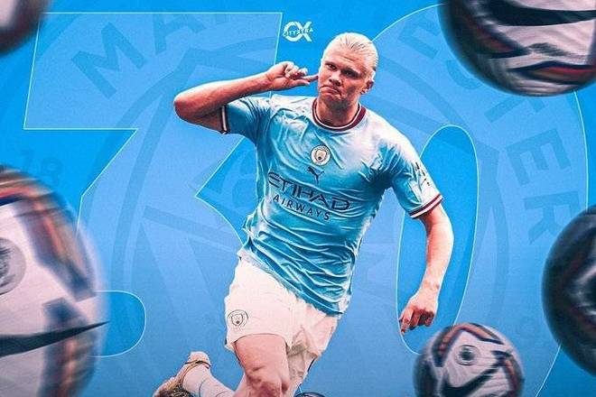 阿隆索以5 阿隆索以5