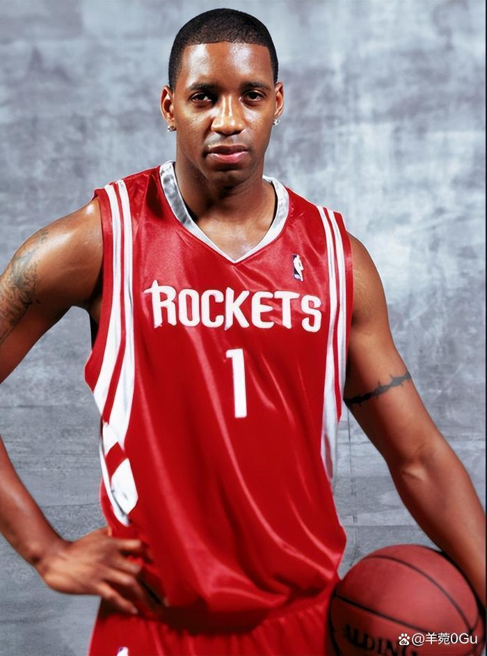 效应让对手 效应让对手