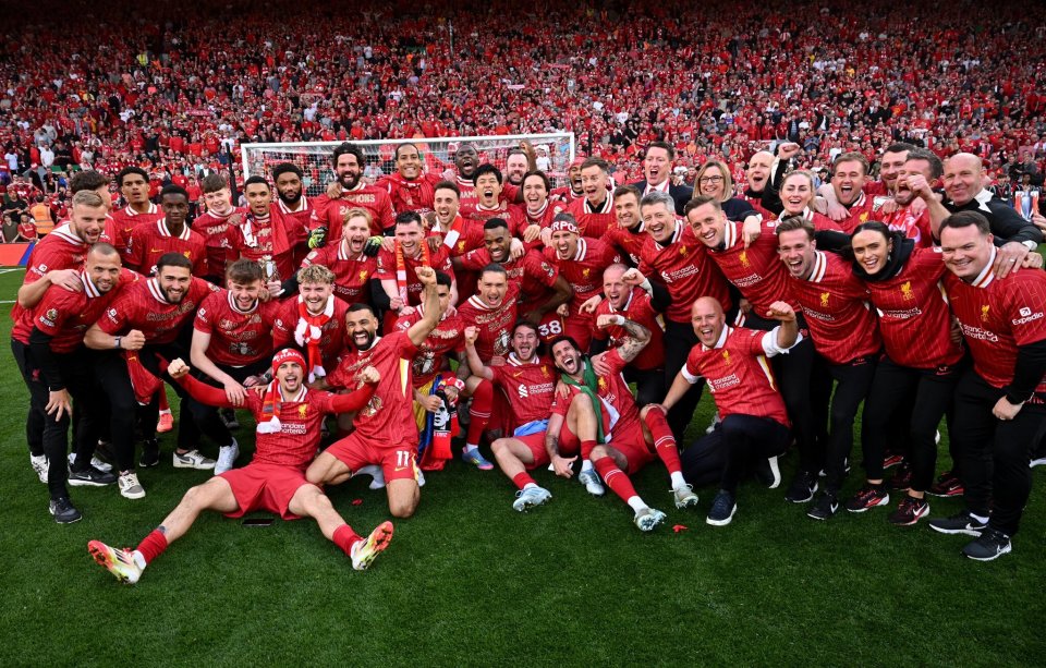 更应是强打 更应是强打