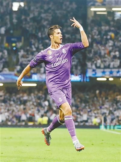 的链路重新 的链路重新