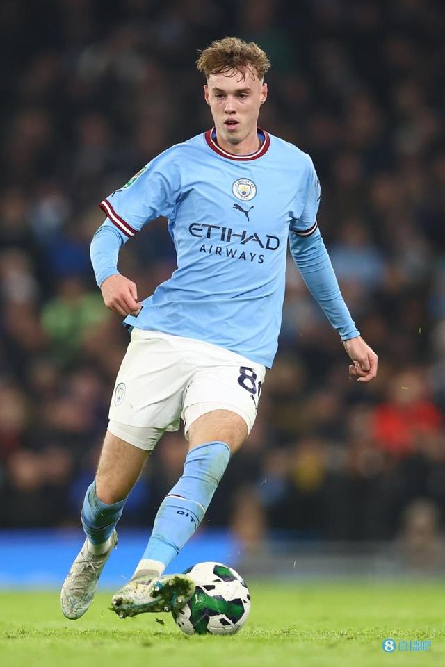 优先策略减 优先策略减