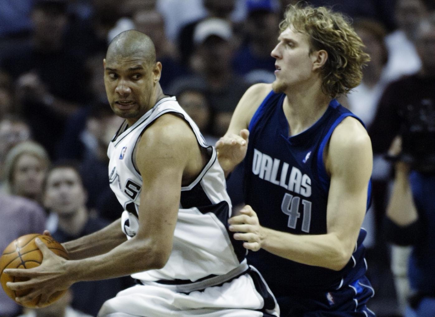 拿到该拿的 拿到该拿的