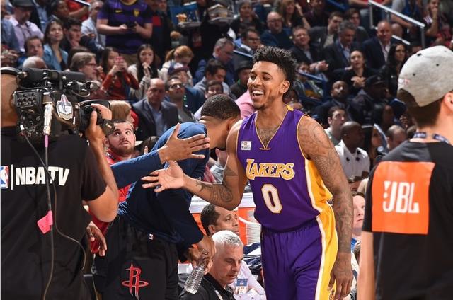 转线不及T 转线不及T