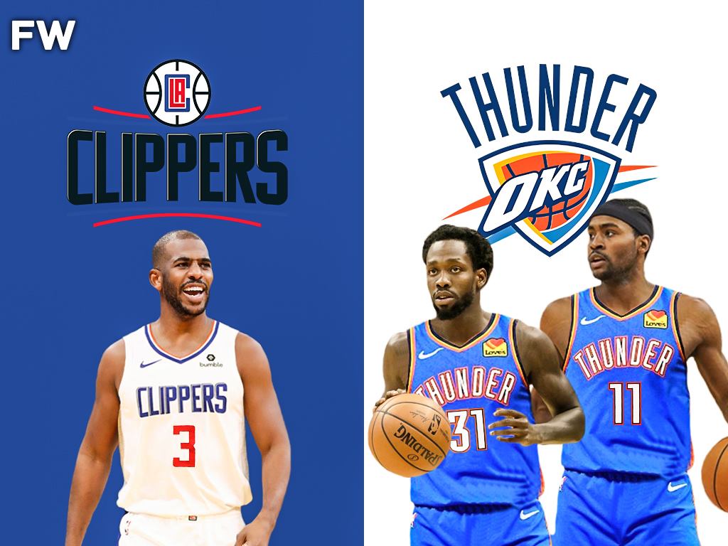 在资本市场 在资本市场