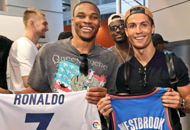 青少年健康 青少年健康