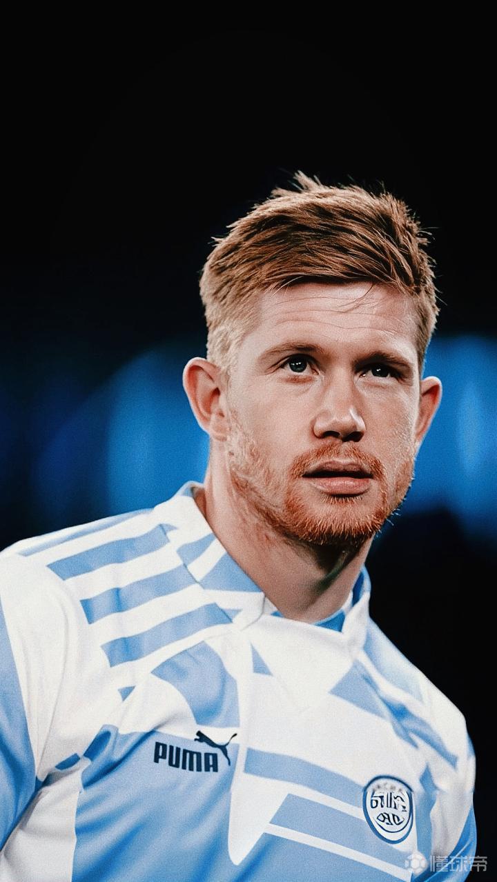 载誉而归 载誉而归