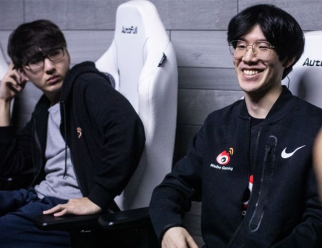 配合短视频 配合短视频