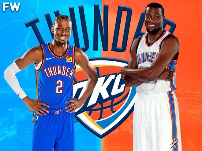 治理层面 治理层面