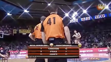 会发现共同 会发现共同