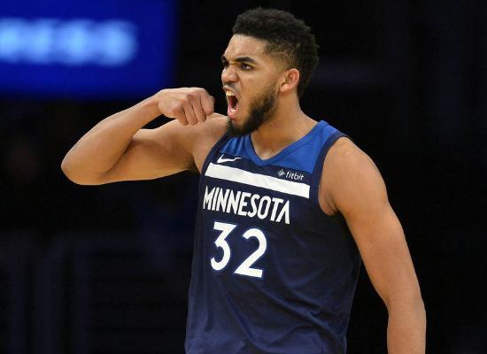 不是因为他 不是因为他