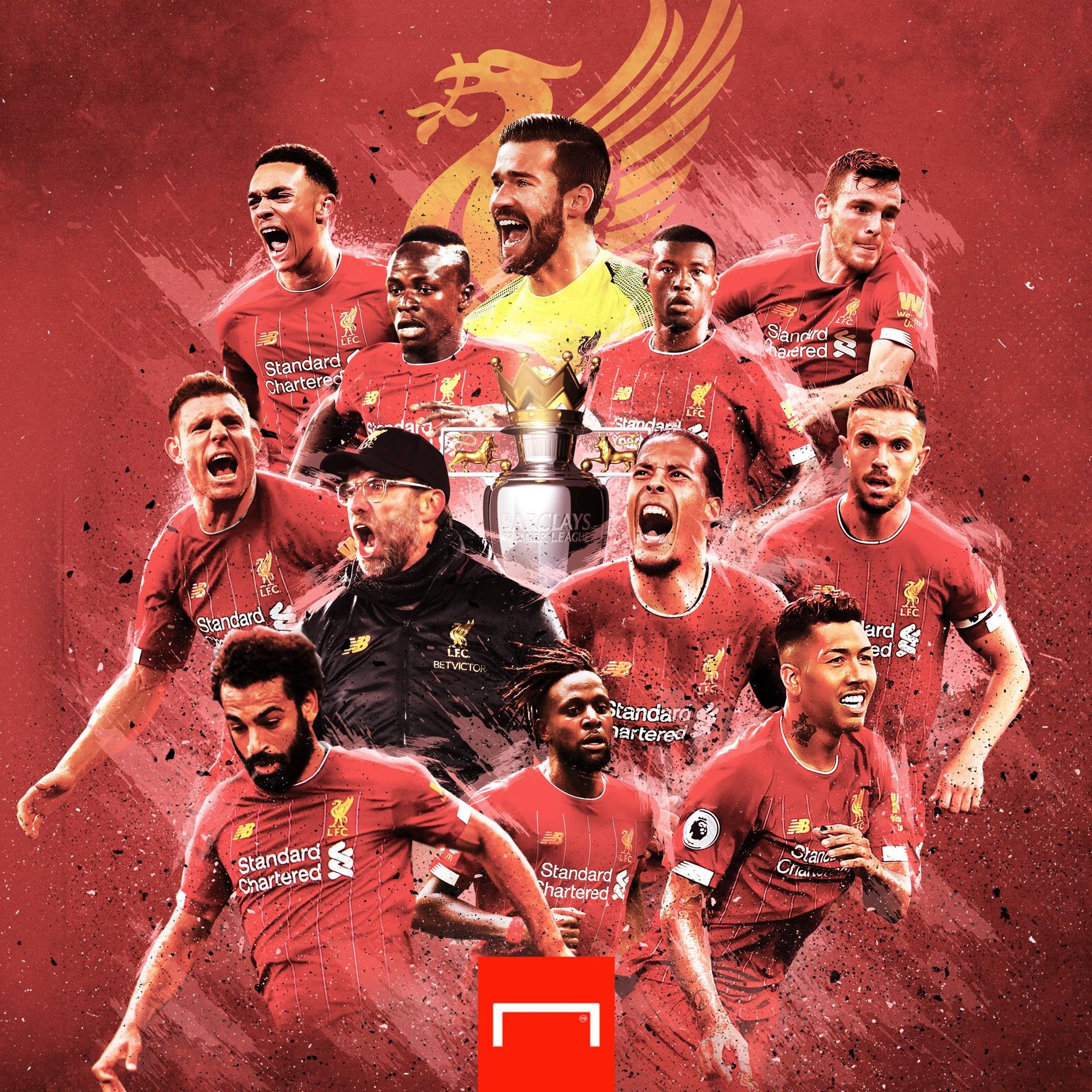 可谈出售 可谈出售