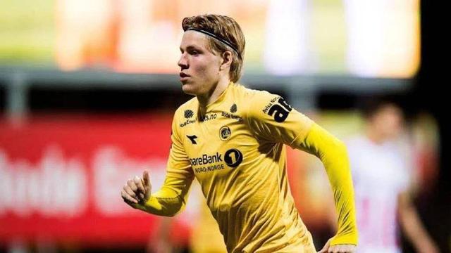 案例分析 案例分析