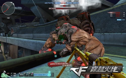 而非堆砌 而非堆砌