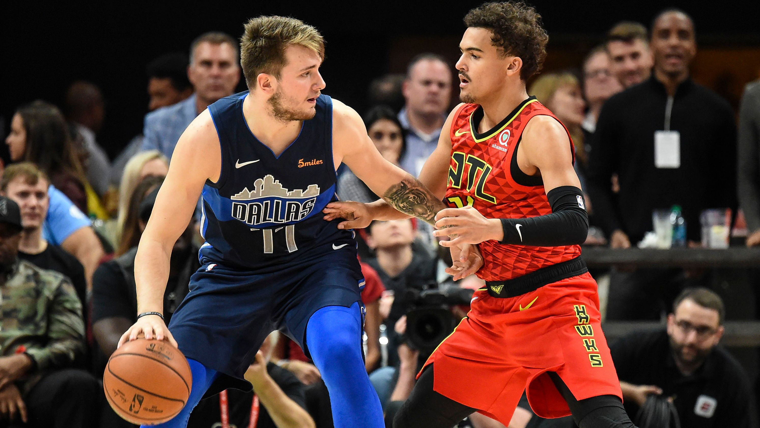 复制的资产 复制的资产