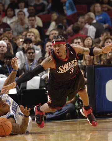 改用节奏切 改用节奏切