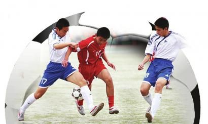 降低打者 降低打者