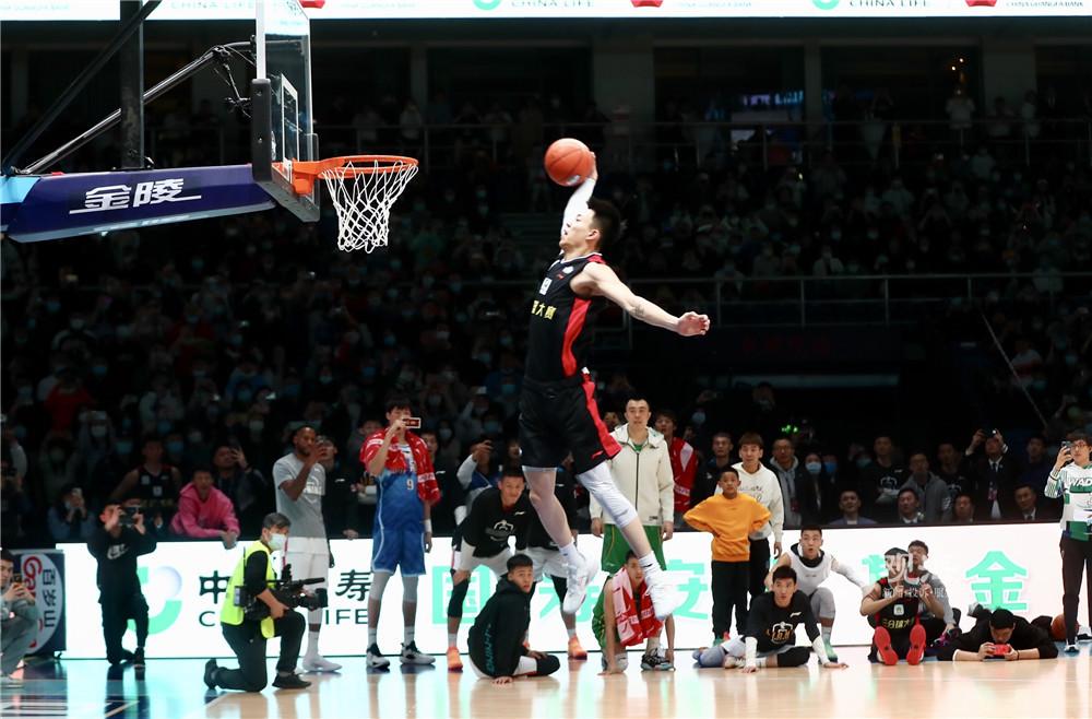 攻系统的杠 攻系统的杠