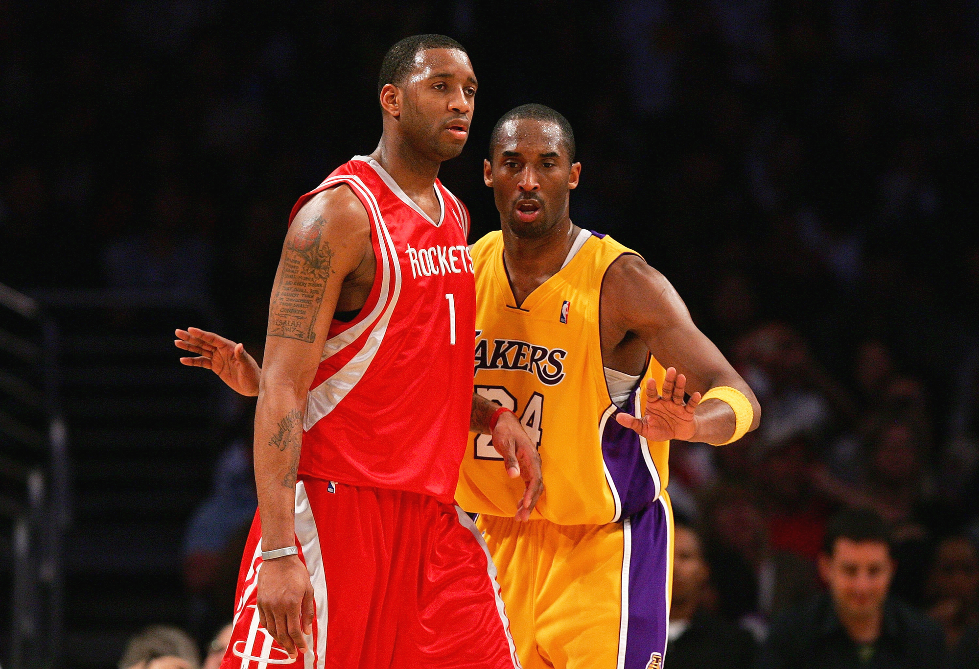 独行侠的追 独行侠的追