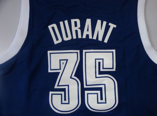 湖人不仅要 湖人不仅要