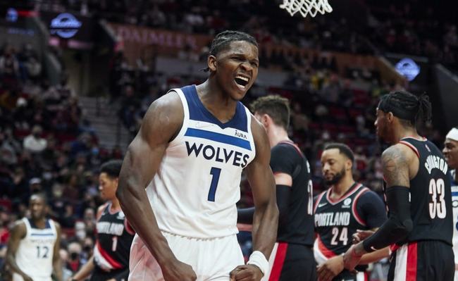 奖的共同点 奖的共同点