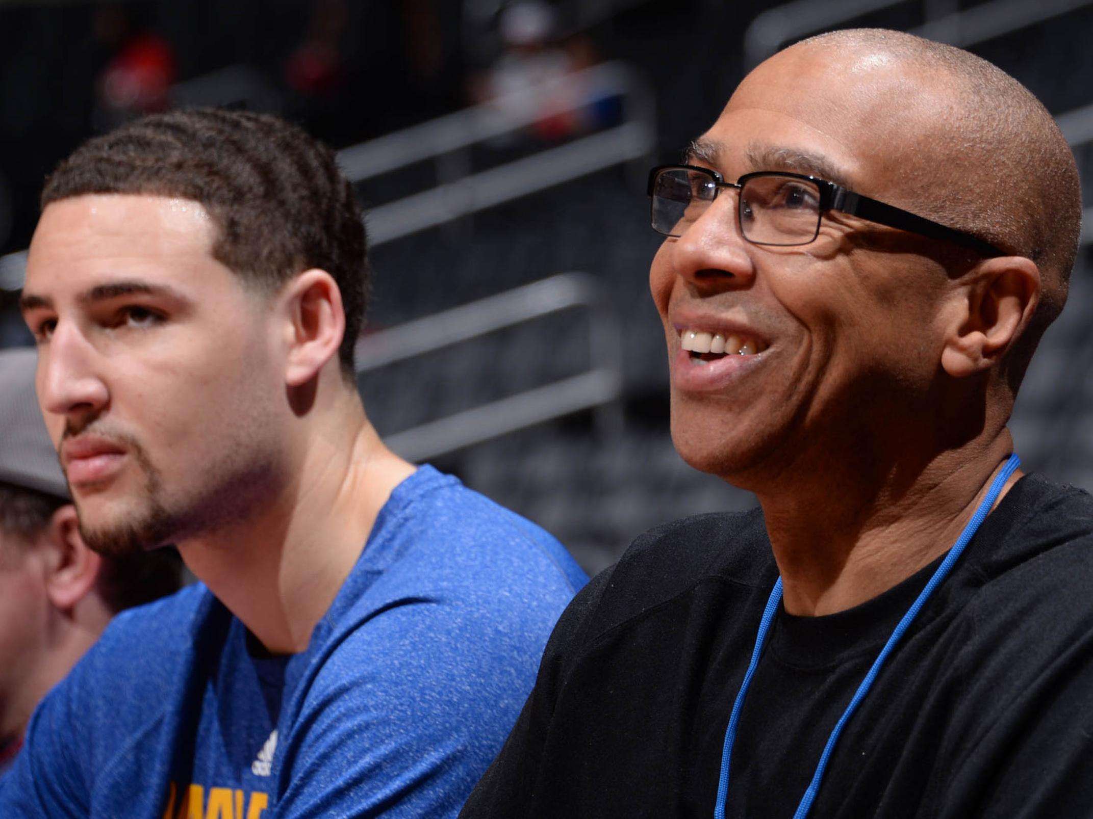 最佳第六人 最佳第六人