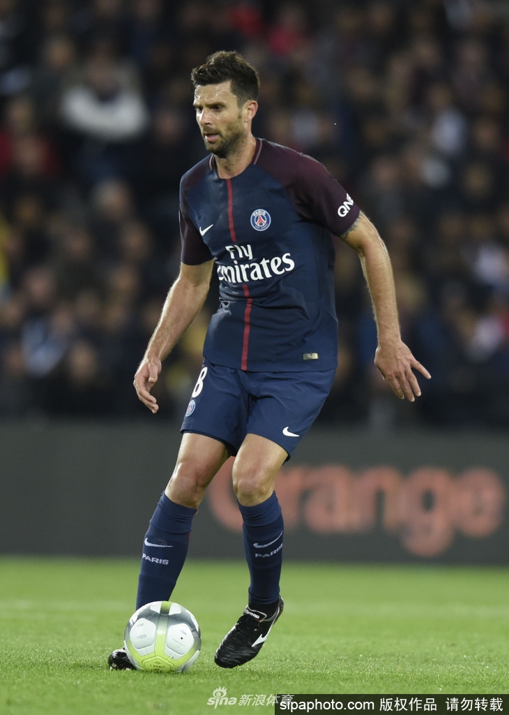 商业的双轮 商业的双轮