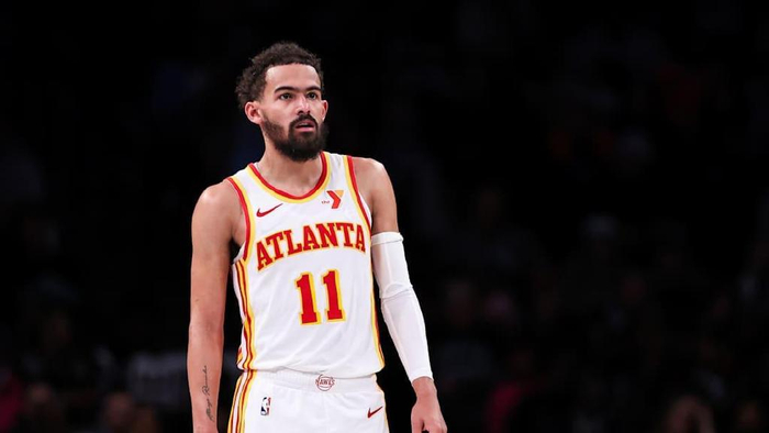 控的北欧解 控的北欧解