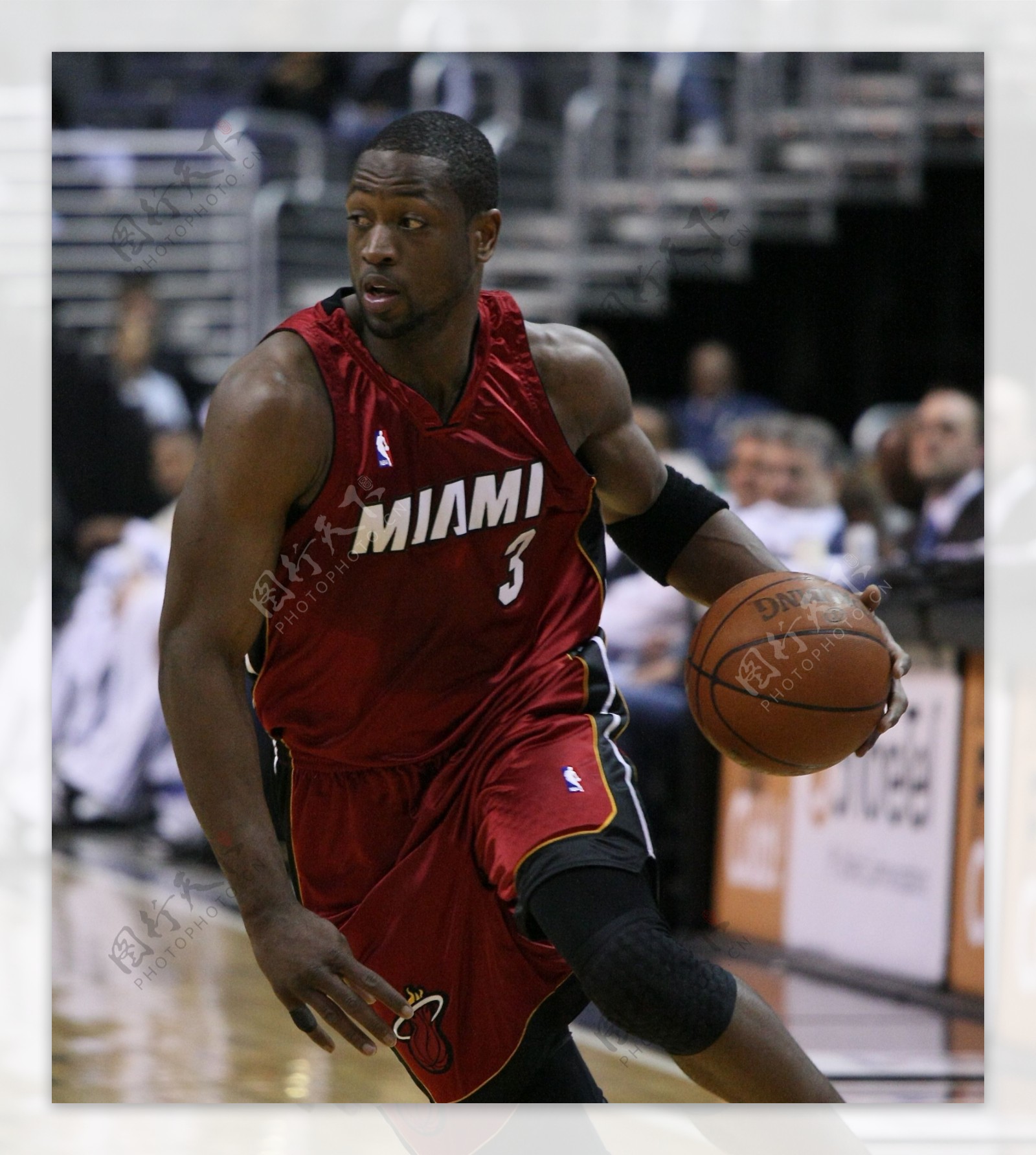 险判断略显 险判断略显