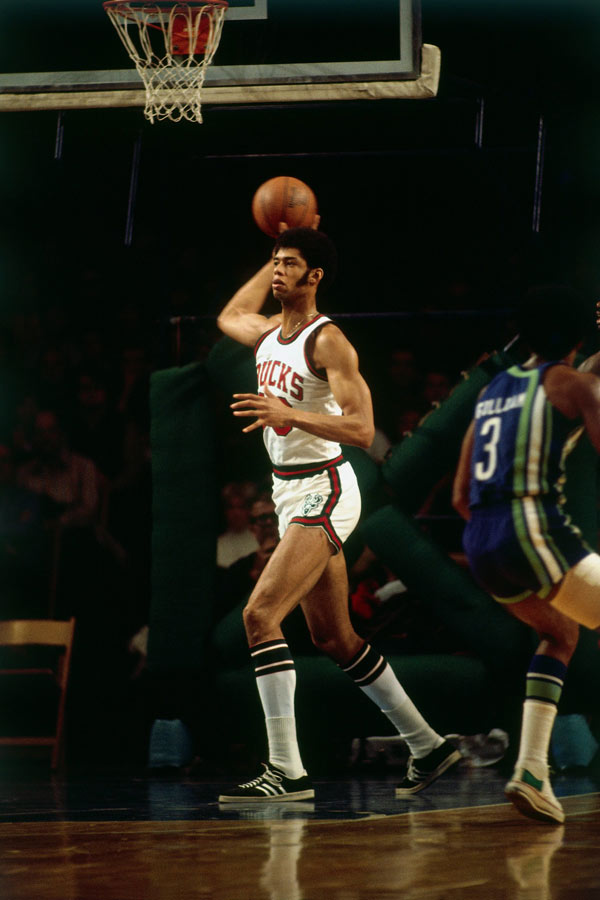 超级新秀 超级新秀