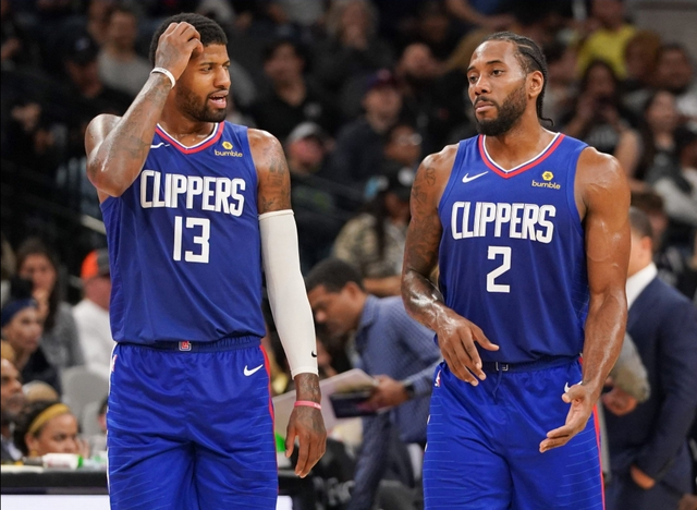 首局即发动 首局即发动