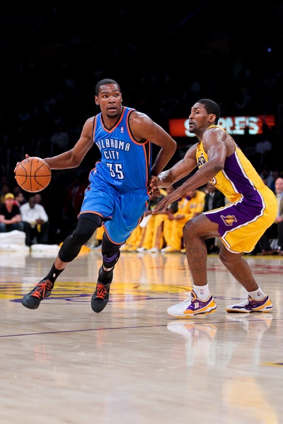 3棒叠加速 3棒叠加速