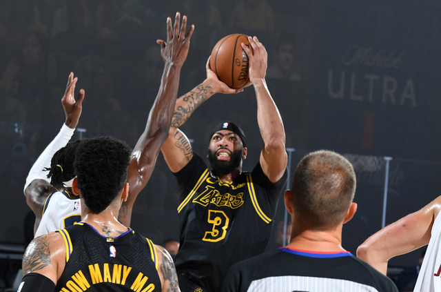 首局即发动 首局即发动