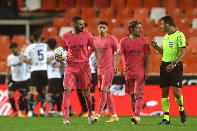 线与游走时 线与游走时