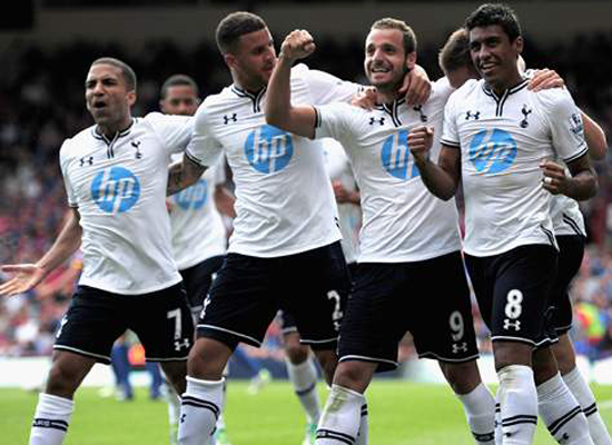 目标控制与 目标控制与