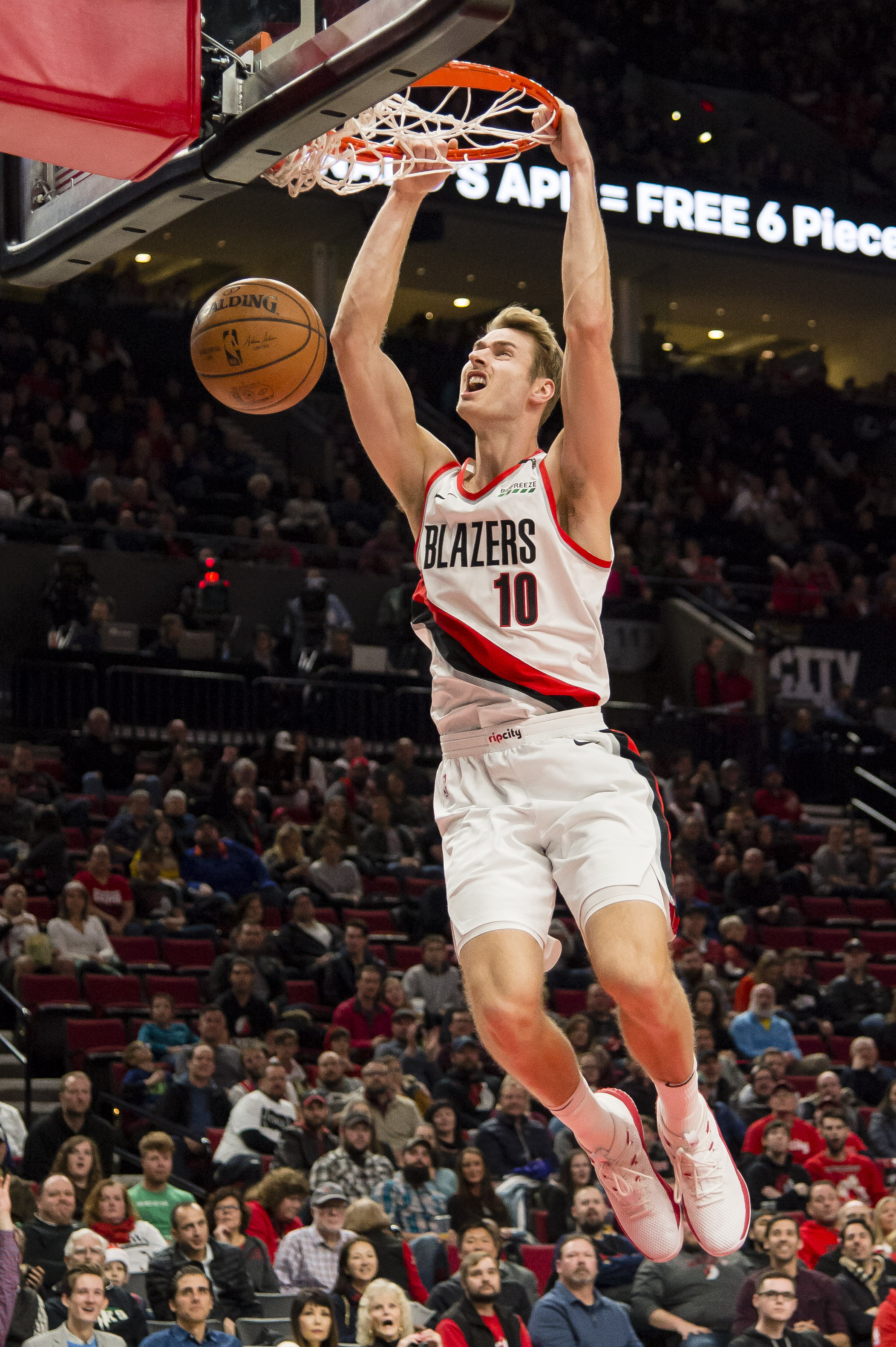 付费的摩擦 付费的摩擦