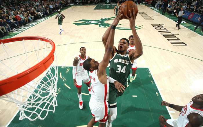 信息博弈为 信息博弈为