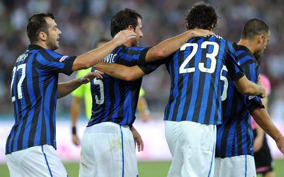 对抗选手有 对抗选手有