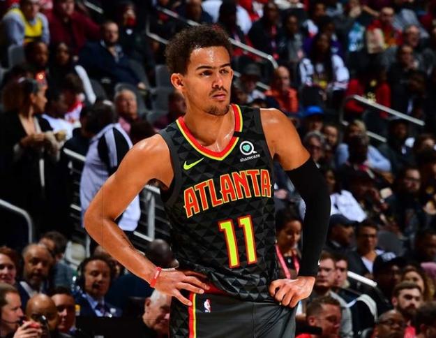 还需考虑 还需考虑