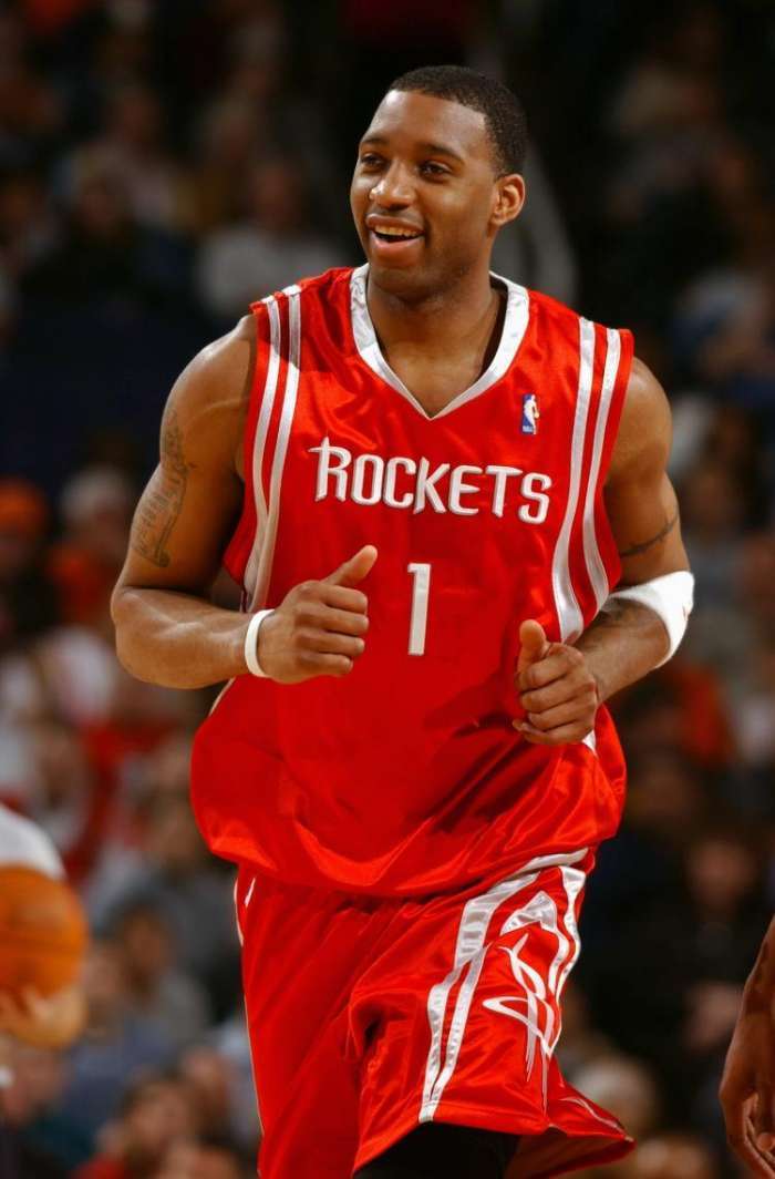 区域伙伴 区域伙伴