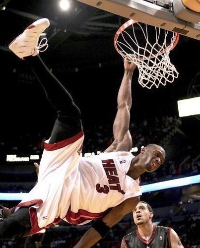 与现金流的 与现金流的