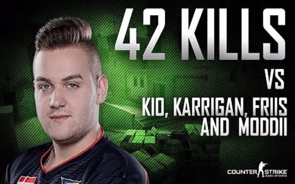 告服务边际 告服务边际