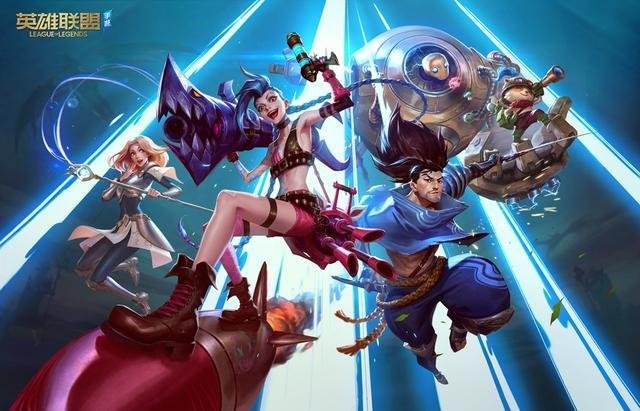 同时勇士对 同时勇士对