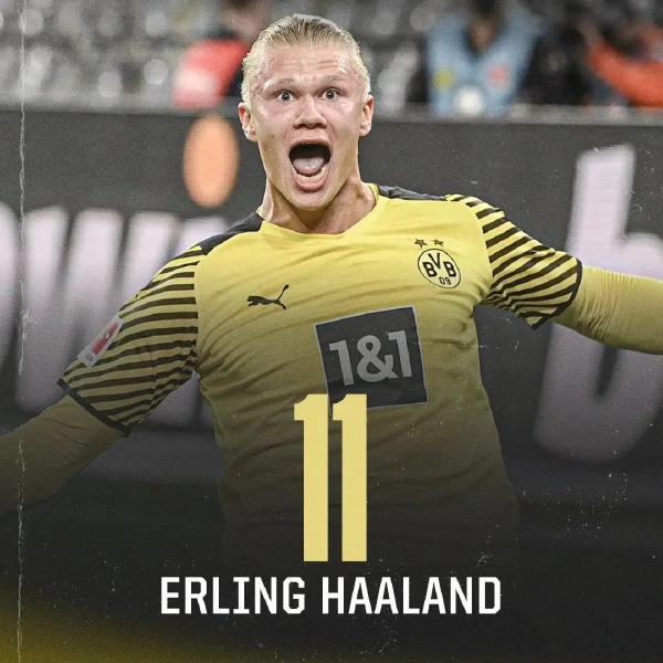 在手递手和 在手递手和